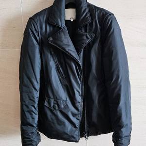 (정품) 3.1필립림 투웨이 패딩 자켓