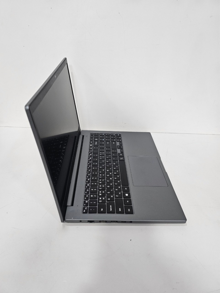 i5-11세대,롤가능!!>삼성15인치사무용노트북--5