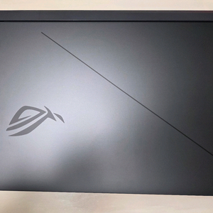 ASUS G18 STRIX 275HX 5070Ti 게이밍 노트북