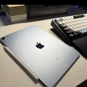 S급 아이패드 에어 4+애플펜슬 2세대