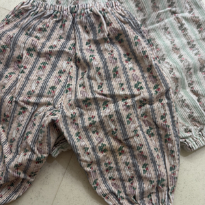 프프 프레젠트프로젝트 코듀로이 s 고지사항 있음