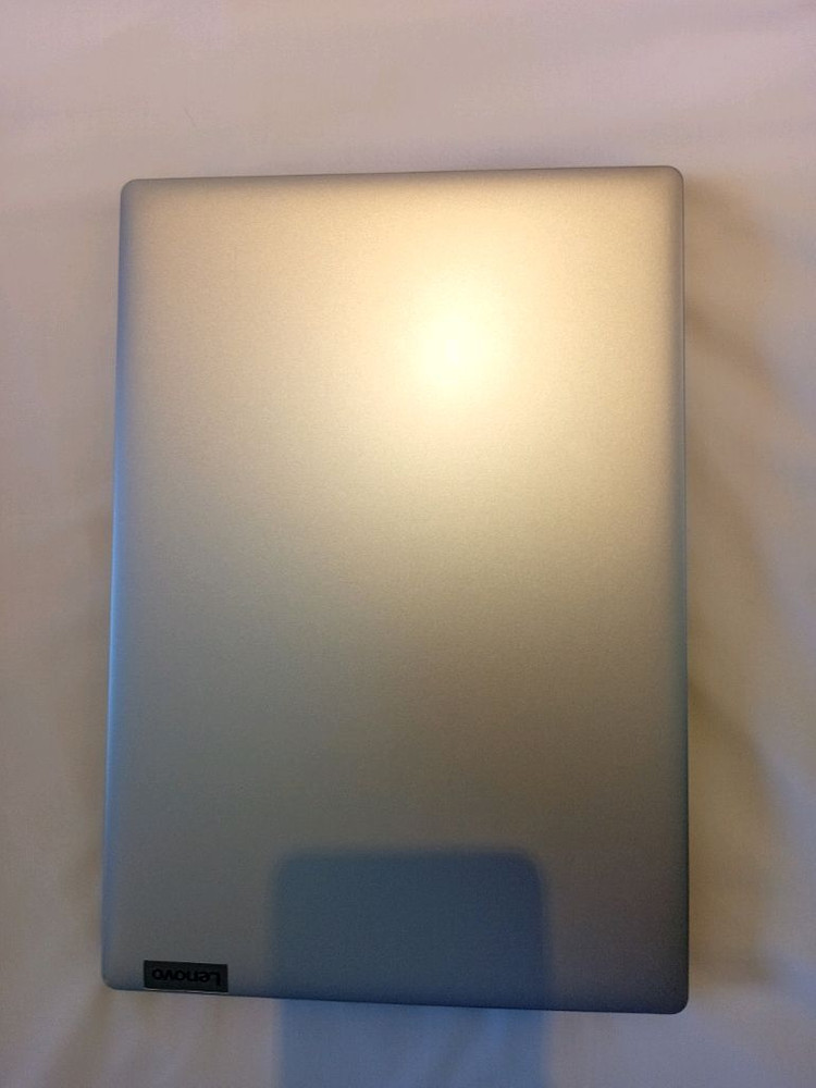 레노버 아이디어패드 1 11IGL05 노트북 이미지