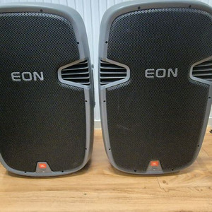 JBL EON315