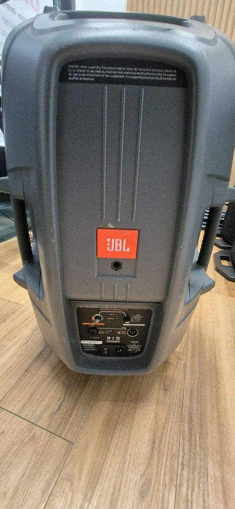 JBL EON315--3
