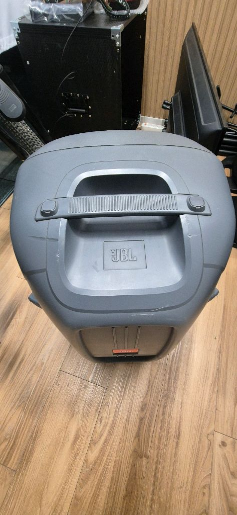 JBL EON315--5