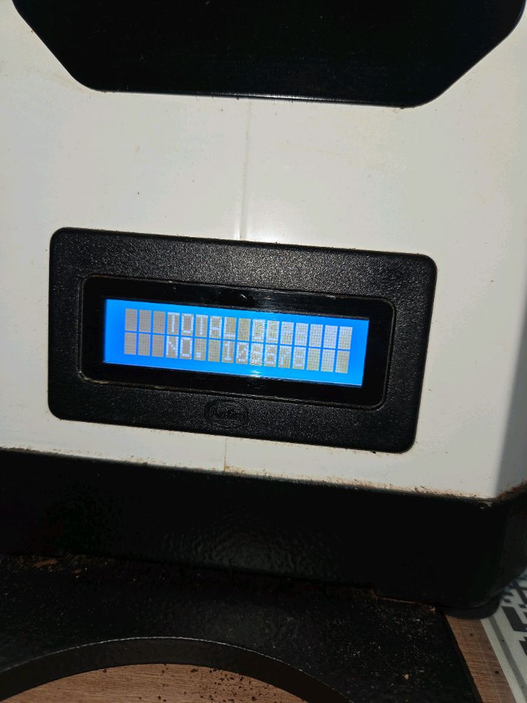 안핌 Supercaimano 온디맨드 커피 그라인더--3