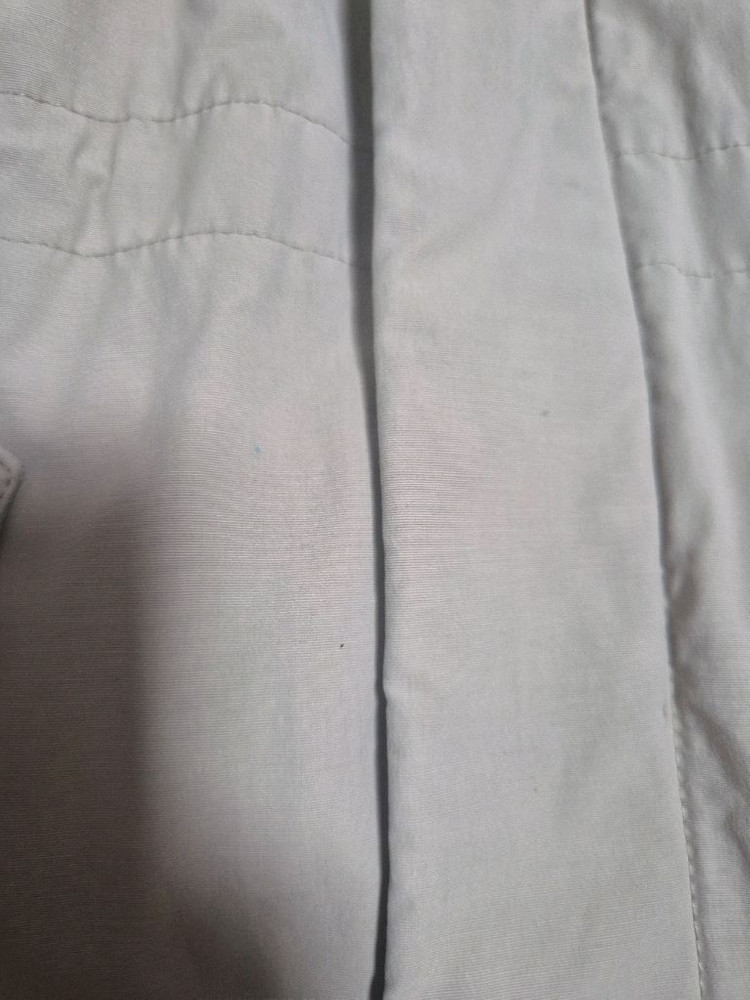 노스페이스키즈 패딩 140사이즈 택포 이미지