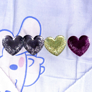 프리즘스톤 일괄 판매 이미지