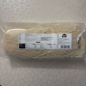 지미 카다이프 생카다이프 500g