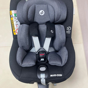 맥시코시미카프로에코 360회전 카시트