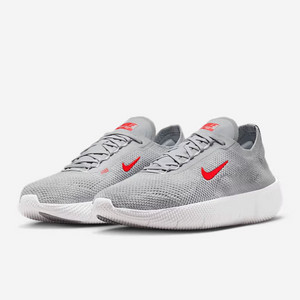 [260 270 275] 나이키 프리 2025 러닝화 운동화