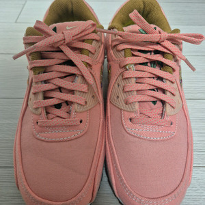 나이키 에어맥스 런닝화 팝니다