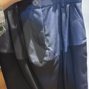 비비안웨스트우드 치마