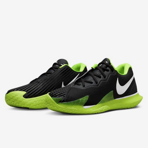 [250] 나이키 테니스 줌 베이퍼 케이지4 라파 테니스화