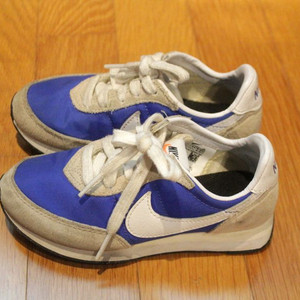 나이키 운동화 170사이즈 남아신발170 남아운동화170 나이키키즈 아동화170 유아신발 남아신발 남아운동화