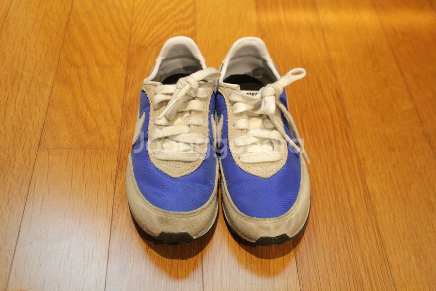 나이키 운동화 170사이즈 남아신발170 남아운동화170 나이키키즈 아동화170 유아신발 남아신발 남아운동화--2