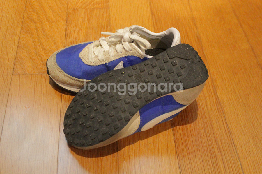 나이키 운동화 170사이즈 남아신발170 남아운동화170 나이키키즈 아동화170 유아신발 남아신발 남아운동화--4