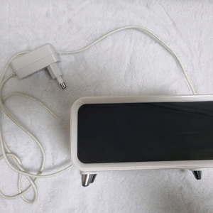 무아스 무드등충전알람시계 이미지