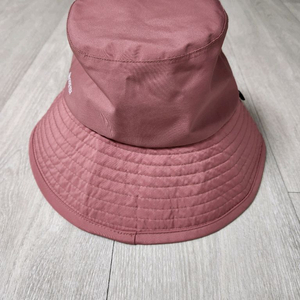 (새모자급)코오롱스포츠 고어텍스 버킷햇(58)