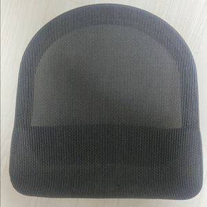 메리페어 와우1,2의자 메쉬 좌판 교체용