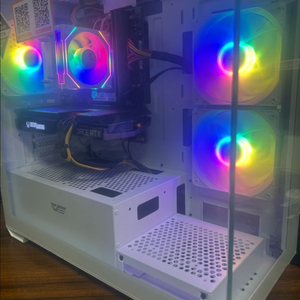 i5-15세대 3060ti 게이밍 컴퓨터 저렴판매