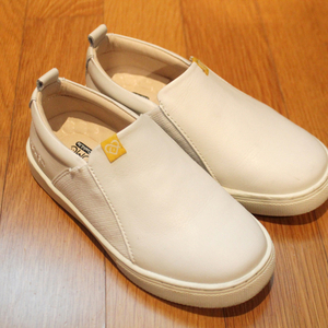 롬크 슬립온 190사이즈 남아신발190 여아신발190 슬립온190 아동화190 남아신발 여아신발