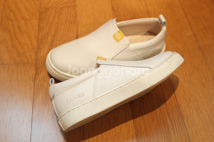 롬크 슬립온 190사이즈 남아신발190 여아신발190 슬립온190 아동화190 남아신발 여아신발--2