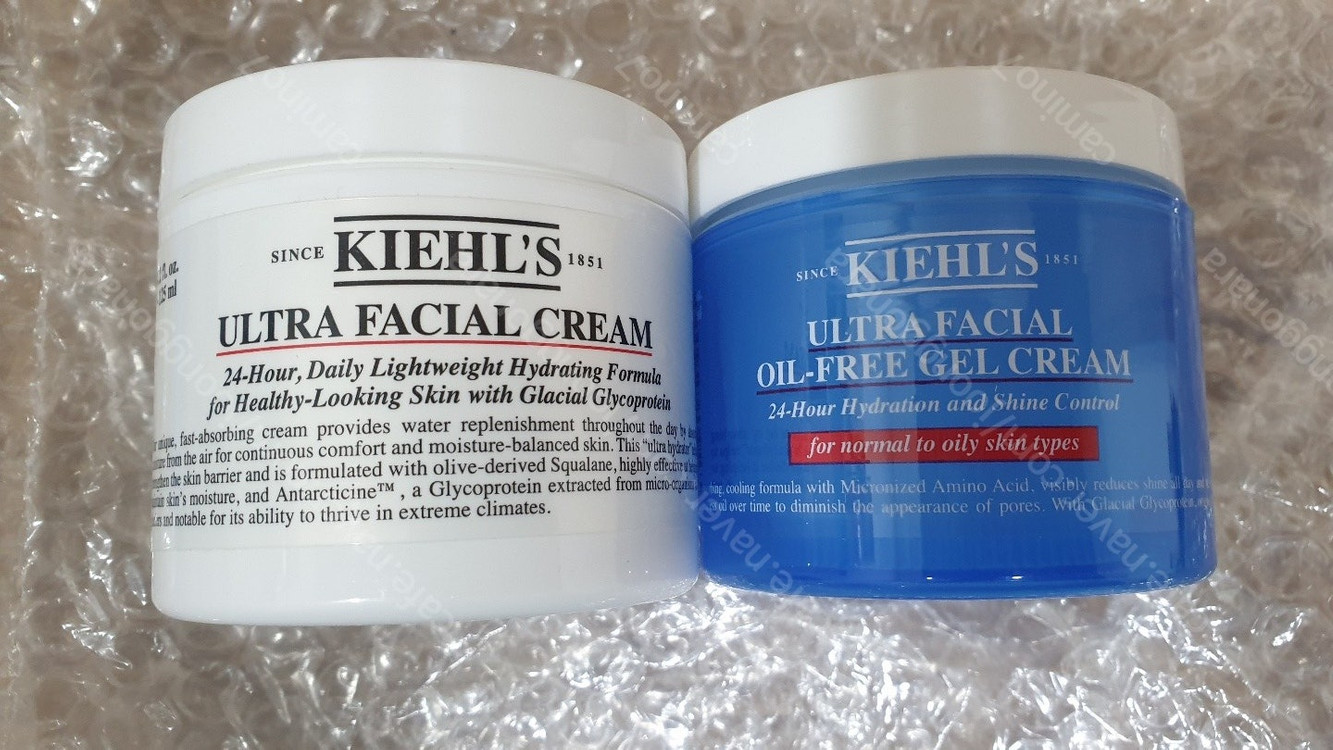 랩시리즈 립밤 워터로션 에이지레스큐 페이스로션 멀티액션--1