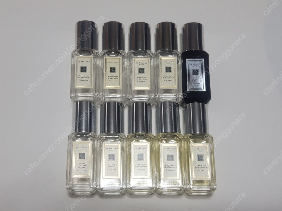 랩시리즈 립밤 워터로션 에이지레스큐 페이스로션 멀티액션--3