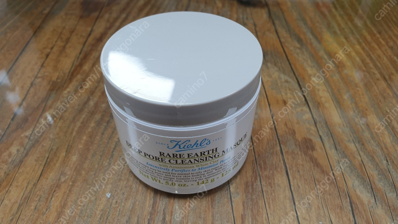 랩시리즈 립밤 워터로션 에이지레스큐 페이스로션 멀티액션--4