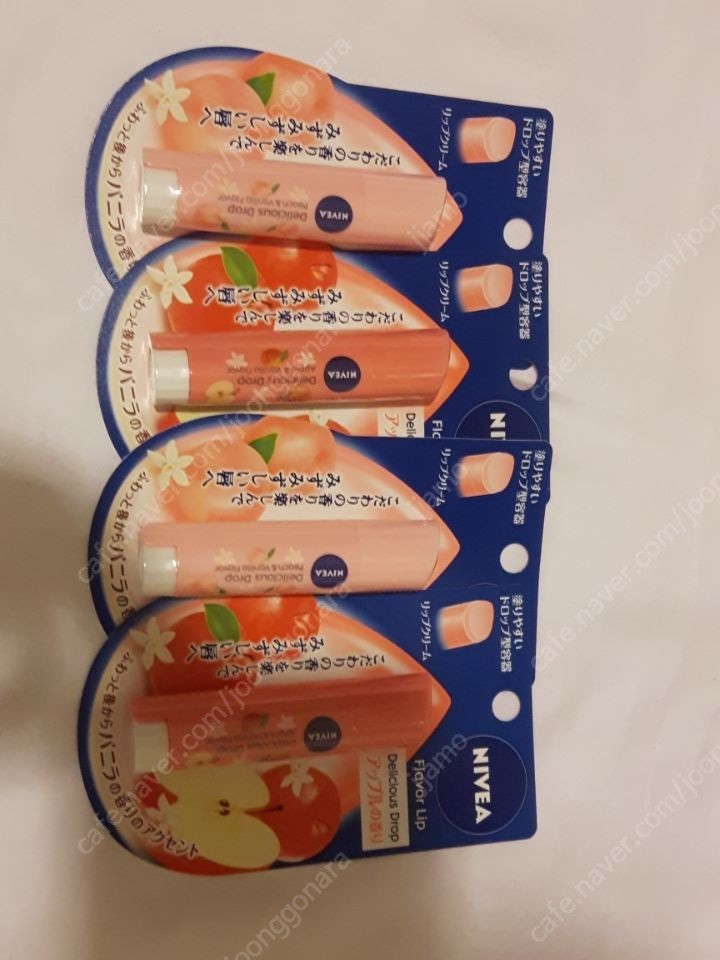 랩시리즈 립밤 워터로션 에이지레스큐 페이스로션 멀티액션--6