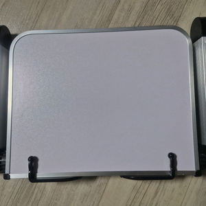 (택포)높이&각도 조절 독서대