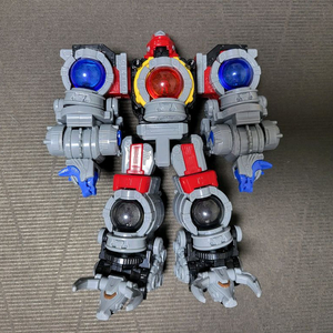 HG 건프라 조립품 판매합니다 2