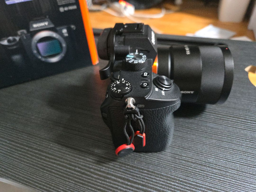 a7m3 렌즈제외--1