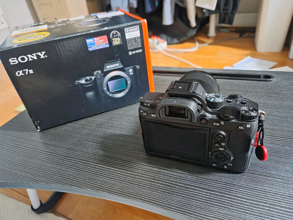 a7m3 렌즈제외--2