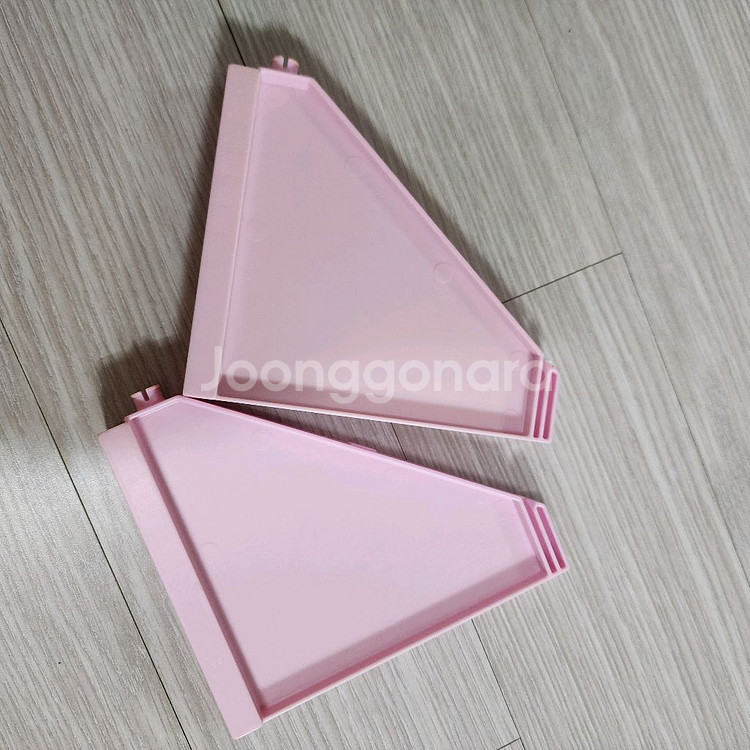 레고 듀플로 10505 가정집시즌2--1