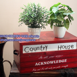 빈티지 우드박스 빈티지소품 인테리어소품 레트로소품 엔틱소품 모던소품 빈티지우드박스 나무상자 나무소품 원목소품 장식품