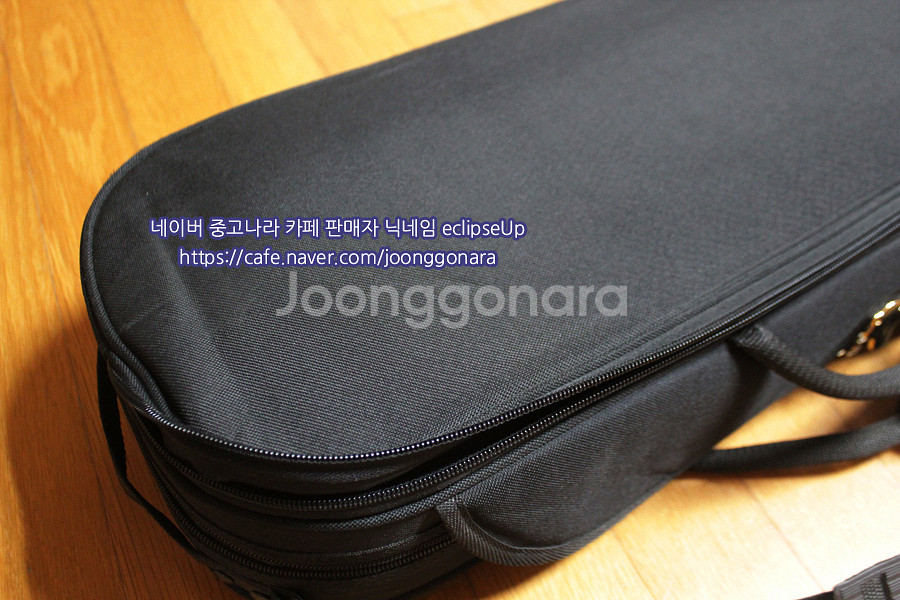 한성 바이올린 200 1/2사이즈 악기 현악기 한성바이올린 인테리어소품 장식품 빈티지소품 레트로소품 엔틱소품--2