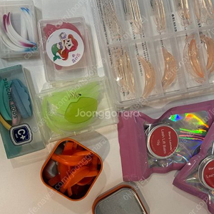 래쉬리프트밤 젤루밤 롤리킹롯드 왕관롯드 실키롤즈 롯드 펫타롯드