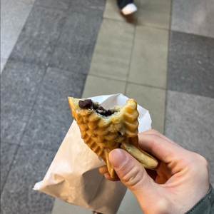 야놀자,여기어때 4만원대실 15% 예약 해주실수있는분