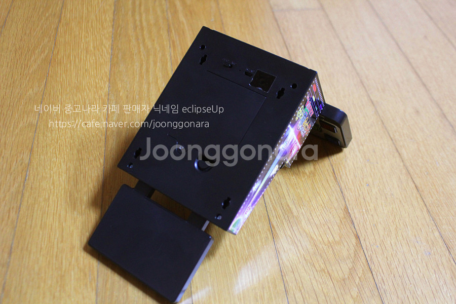 압구정펌프왕 전설의압구정펌프왕 펌프 펌프게임 게임기 오락기 오락실 아케이드 게임 오락 장난감 고전게임--3