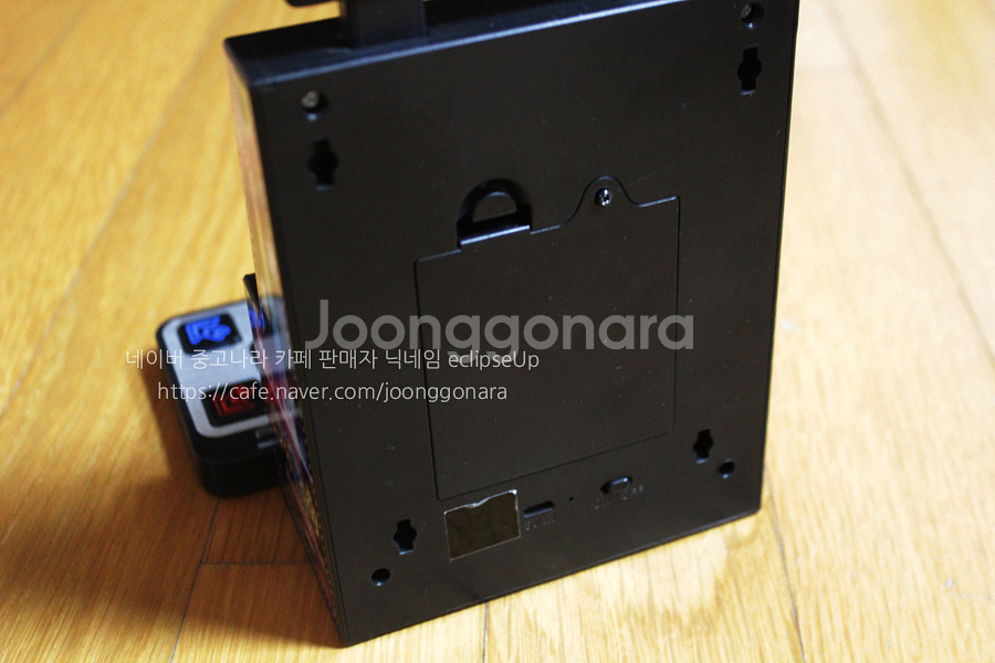 압구정펌프왕 전설의압구정펌프왕 펌프 펌프게임 게임기 오락기 오락실 아케이드 게임 오락 장난감 고전게임--4