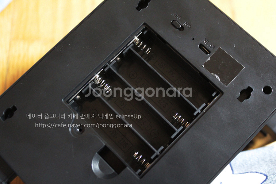 압구정펌프왕 전설의압구정펌프왕 펌프 펌프게임 게임기 오락기 오락실 아케이드 게임 오락 장난감 고전게임--5