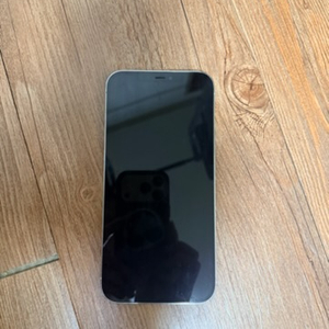 아이폰12프로맥스 128기가 판매합니다