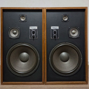 인켈 스피커 DSS-1200