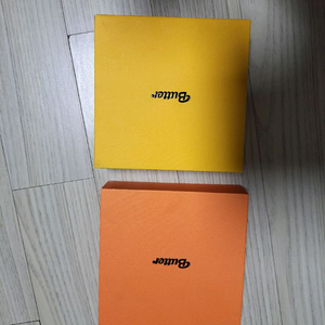bts 버터 앨범 이미지