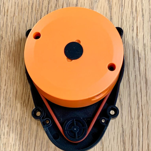 IMOU L11 로봇 청소기용 LDS 유닛