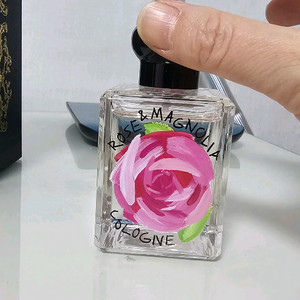 조말론 로즈 앤 매그놀리아50미리 이미지