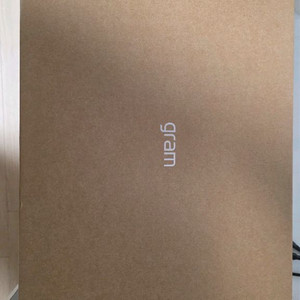 LG 2025 그램 프로 360 16인치 32GB 1TB 윈도우11포함