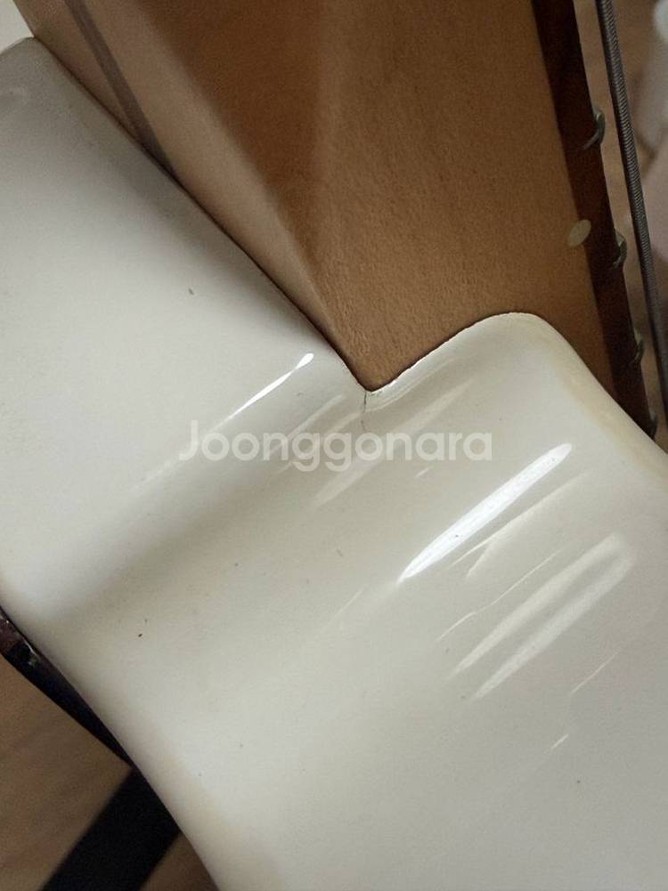 Fender Mexico Player Telecaster / 펜더 맥시코 플레이어 텔레캐스터--4